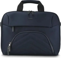 Hama 00222042, Hama Notebook Tasche Premium Lightweight Passend f&uuml;r maximal: 41,1 cm