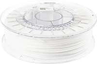 Spectrum Filaments 81531, Spectrum Filaments 81531 ThermaTech PA Filament PA