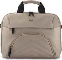 Hama 00222044, Hama Notebook Tasche Premium Lightweight Passend f&uuml;r maximal: 41,1cm