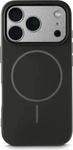 Hama 232462, Hama Fantastic Feel Cover Apple iPhone 17 Pro Max, iPhone 18 Pro Max