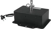 Eurolite 50301530, Eurolite MD-3030 Discokugel-Motor DMX-Steuerung