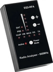 eQ-3 154121A0, eQ-3 Homematic IP Funk Analyzer EQ3-RFA