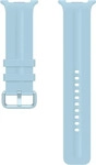 Samsung ET-SNL35LLEGEU, Samsung Sport Band Ersatzarmband Gr&ouml;&szlig;e=M/L Blau