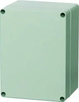 Fibox 7083720, Fibox AB 121609 7083720 Universal-Geh&auml;use 120 x 160 x 90 ABS