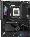 Gigabyte B850 Aorus Elite X3d Am5 4xddr5