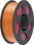 Anycubic AHSC18-103, Anycubic AHSC18-103 PLA Silk Filament Tri-Color: Re...