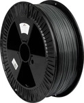 Spectrum Filaments 80433, Spectrum Filaments 80433 PET-G Premium Filament PETG