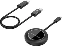 Conceptronic Adapter Usb-C->hdmi Wireles