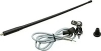 ACV 15-7667002, ACV 15-7667002 Autoradio-Universal-Antenne