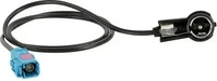 ACV 1521-07-1, ACV 1521-07-1 Antennen Adapter