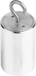 Kern 347-096, Kern 347-096 Pr&uuml;fgewicht, OIML-Klasse M1, Nennwert 500 g,...