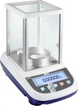 Kern ALJ 200-5DA, Kern ALJ 200-5DA Analysewaage W&auml;gebereich (max.) 220g...