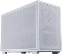 Lian Li Dan Cases B4 Pc-Geh&auml;use, Micro-A