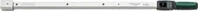 Stahlwille 96500965, Stahlwille MANOSKOP 714/65 eClick 96500965...