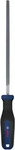 Bosch Professional 1600A03DP3, Bosch Professional 1600A03DP3 Vierkantfeile...
