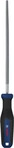Bosch Professional 1600A03DP1, Bosch Professional 1600A03DP1 Rundfeile 200mm /...