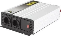 e-ast 777-150-24-S-D, E-ast Wechselrichter HighPowerSinus HPLS 1500-24 1500W 24...