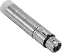 Eurolite 70064699, Eurolite QuickDMX Funkempf&auml;nger