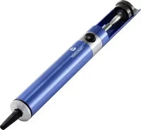 TOOLCRAFT TO-6589509, TOOLCRAFT LEE-192 Entl&ouml;tsaugpumpe Antistatisch