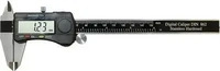 BERNSTEIN Tools for 7-511, Bernstein Tools for Electronics 7-511 Digitaler