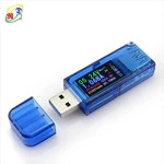 Joy-it JT-At34, Joy-it JT-At34 USB Multimeter