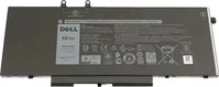 Dell C5GV2, Dell Notebook-Akku Akku C5GV2 7.60V 8500 mAh