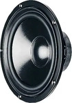 Visaton 9024, Visaton W 170 S - 4 Ohm 6.7 Zoll 17cm Tieft&ouml;ner 50W 4Ω