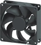 Sunon PF92251V1-1000U-A99, Sunon PF92251V1-1000U-A99 Axiall&uuml;fter 12 V/DC 127.5...