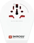 Skross 1.500271-E, Skross 1.500271-E Reiseadapter
