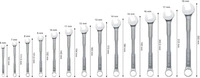 Bosch Professional 1600A03AH4, Bosch Professional 1600A03AH4 1600A03AH4