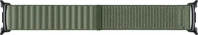 Samsung ET-SVL33LGEGEU, Samsung Fabric Band Ersatzarmband Gr&ouml;&szlig;e=M/L Oliv