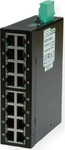 Roline 21.13.1157, Roline 21.13.1157 21.13.1157 Netzwerk Switch 10 / 100 MBit/s