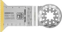 Fein 63502222430, Fein 63502222430 Metall 5St.