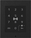 2N Telecommunications 9160335, 2N Telecommunications 9160335...