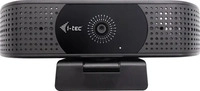 i-tec CAMSOLOMON4K500, i-tec I-TEC SOLOMON 500 4K PDAF Webcam Webcam 3840 x 2160