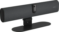 Jabra 8702-231, Jabra PanaCast 40 VBS Bar Only ZR EMEA
