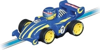 Carrera 20065037, Carrera 20065037 First Auto Formula Kidz - Thunderbold