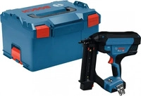 Bosch Professional 0601482C01, Bosch Professional GNH18V-50-2M 0601482C01...