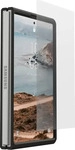 UAG 24448511NA, UAG Tempered Glass Displayschutzglas Samsung Galaxy Z Fold8 1...