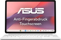 Asus 90CB0A81-M00520, Asus Chromebook Chromebook CM32 30.7 cm (12.1 Zoll) WQXGA