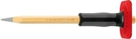 Rennsteig Werkzeuge 331 350 1, Rennsteig Werkzeuge Spitzmei&szlig;el HS 350mm 331...