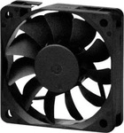 Sunon MF60152V2-1000U-A99, Sunon MF60152V2-1000U-A99 Axiall&uuml;fter 24 V/DC 38.76...