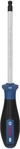 Bosch Professional 1600A039SY, Bosch Professional PRO Schraubendreher H8 x 150mm