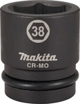 Makita E-24577, Makita Schlagnuss 1 SW38 66mm Schlagnuss 1 E-24577