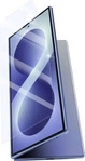 Cellularline Protective Film f&uuml;r Samsung