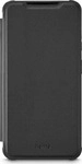 Hama Booklet Galaxy S26 Fe Schwarz Trans