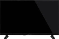 Silva Schneider 114035, Silva Schneider LED 32.59 HT-B LED-TV 80cm 32 Zoll EEK E (A -