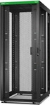 Apc Easy Rack 42ux800x1200 4brackets