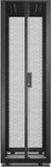 APC ER6222, APC Easy Rack 42Ux600x1200 4Brackets Easy Rack