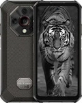 UleFone UF-AMORX16-SAND, UleFone Armor X16 128GB Sand EEK A (A - G) 16.7cm (6.56